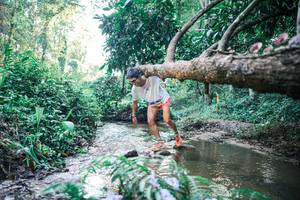 BIB: 
                            <button type="button" onclick="openModal(25430724)" class="btn btn-primary btn-sm float-right btn-popup" data-toggle="modal" data-target=".modal-high-quality">
                        <i class="fas fa-shopping-cart"></i> Add to Cart
                    </button>
                                            <button type="button" onclick="isThisMe(25430724, true)" class="btn btn-success btn-sm float-right btn-popup btn-isme hidden" data-toggle="tooltip" data-placement="bottom" title="นี่คือรูปของคุณใช่ไหม คลิกที่นี่เพื่อเอาเข้าอัลบั้ม">
                        <i class="fas fa-plus"></i> Add to album
                    </button>
                    <button type="button" onclick="isThisMe(25430724, false)" class="btn btn-warning btn-sm float-right btn-popup btn-isnotme hidden">
                        <i class="fas fa-ban"></i> Remove from album
                    </button>